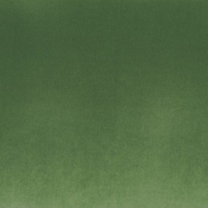 Tkanina Camengo A43991602 Sorbet Oasis