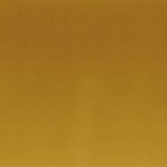 Tkanina Camengo A43991840 Sorbet Oasis