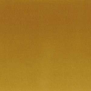 Tkanina Camengo A43991840 Sorbet Oasis