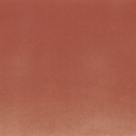 Tkanina Camengo A43992097 Sorbet Oasis