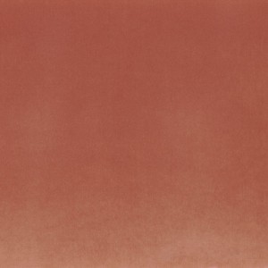 Tkanina Camengo A43992097 Sorbet Oasis