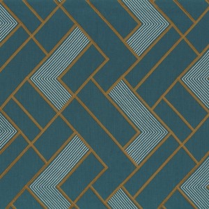 Tkanina Camengo 44200610 Maui Oasis