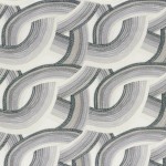 Tkanina Camengo 44210152 Alize Oasis