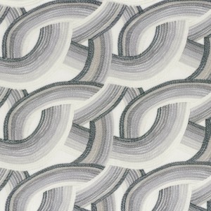 Tkanina Camengo 44210152 Alize Oasis