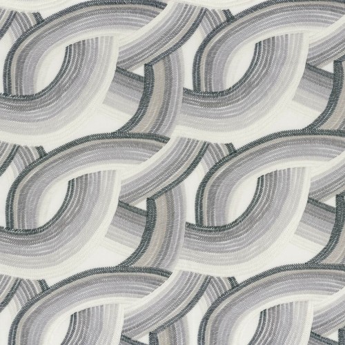 2fb8c01e6c7cdc64d63b02974f6290ab