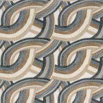 Tkanina Camengo 44210266 Alize Oasis