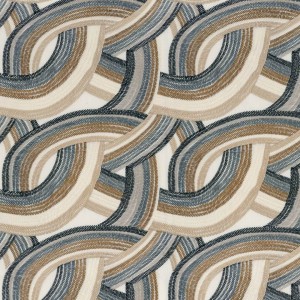 Tkanina Camengo 44210266 Alize Oasis