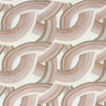 Tkanina Camengo 44210450 Alize Oasis