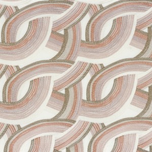 Tkanina Camengo 44210450 Alize Oasis