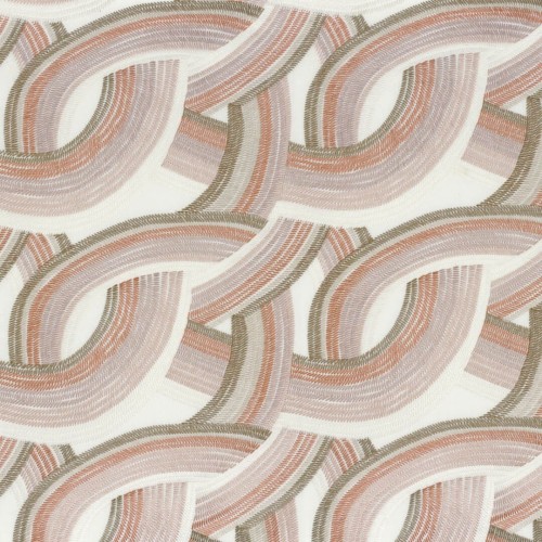 f6a8b812fb7f8dd0dc8baa040981bfa7