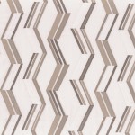 Tkanina Camengo 44220158 Oasis