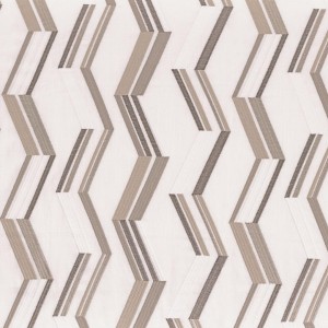 Tkanina Camengo 44220158 Oasis