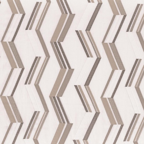 1c4182d84deade0697473b8ae8af3f54