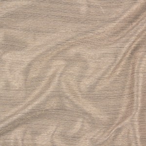 Tkanina Zimmer + Rohde 885 Alanis FR ze wzorem Tekstura