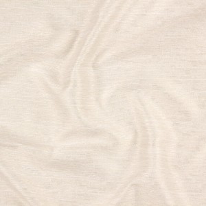 Tkanina Zimmer + Rohde 891 Alanis FR ze wzorem Tekstura