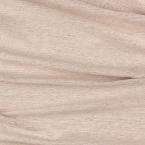 Tkanina Zimmer + Rohde 892 Alanis FR ze wzorem Tekstura