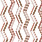 Tkanina Camengo 44220232 Oasis