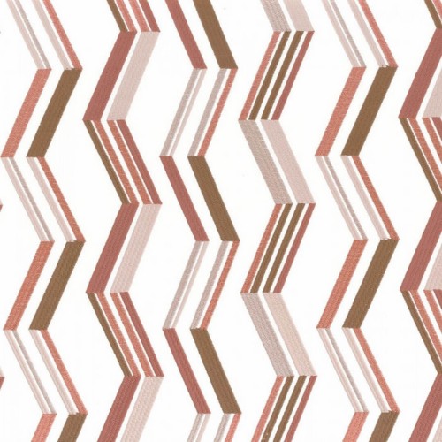 0385ee35723d4e8934d5545200ab1a02