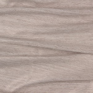 Tkanina Zimmer + Rohde 894 Alanis FR ze wzorem Tekstura