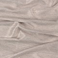 a17598918202f22062325e4dc4d5bca5