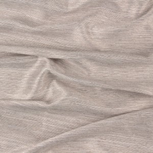 Tkanina Zimmer + Rohde 984 Alanis FR ze wzorem Tekstura