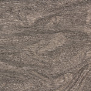 Tkanina Zimmer + Rohde 987 Alanis FR ze wzorem Tekstura