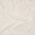 d75877d1604e23c935c9901825ed7b52