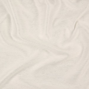 Tkanina Zimmer + Rohde 990 Alanis FR ze wzorem Tekstura