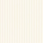 Tkanina Camengo OUAT 45340183 Rayures Once Upon A Time