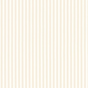 Tkanina Camengo OUAT 45340183 Rayures Once Upon A Time