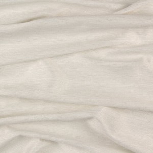 Tkanina Zimmer + Rohde 991 Alanis FR ze wzorem Tekstura