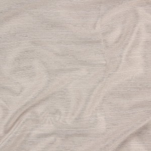 Tkanina Zimmer + Rohde 992 Alanis FR ze wzorem Tekstura