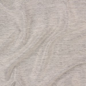 Tkanina Zimmer + Rohde 993 Alanis FR ze wzorem Tekstura