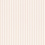 Tkanina Camengo OUAT 45340209 Rayures Once Upon A Time