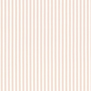 Tkanina Camengo OUAT 45340209 Rayures Once Upon A Time