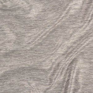 Tkanina Zimmer + Rohde 994 Alanis FR ze wzorem Tekstura