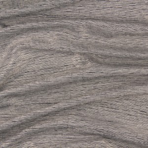 Tkanina Zimmer + Rohde 995 Alanis FR ze wzorem Tekstura