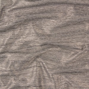 Tkanina Zimmer + Rohde 996 Alanis FR ze wzorem Tekstura