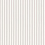 Tkanina Camengo OUAT 45340591 Rayures Once Upon A Time