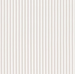 Tkanina Camengo OUAT 45340591 Rayures Once Upon A Time