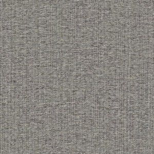 Tkanina Zimmer + Rohde 994 Alchemist ze wzorem Tekstura