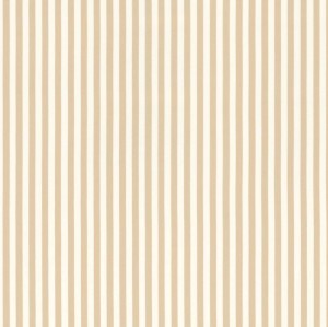 Tkanina Camengo OUAT 45341218 Rayures Once Upon A Time