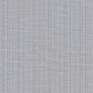 Tkanina Zimmer + Rohde 991 Alchemist ze wzorem Tekstura