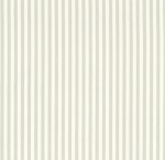 Tkanina Camengo OUAT 45347197 Rayures Once Upon A Time