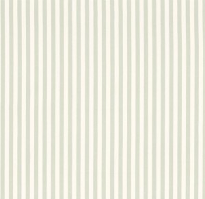 Tkanina Camengo OUAT 45347197 Rayures Once Upon A Time