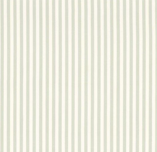 41c6032b37f9a8a8991b726a022d1405