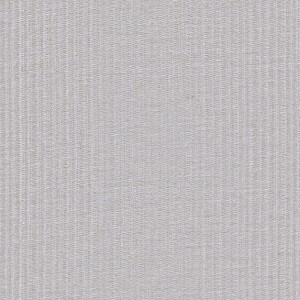 Tkanina Zimmer + Rohde 980 Alchemist ze wzorem Tekstura