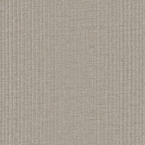 Tkanina Zimmer + Rohde 891 Alchemist ze wzorem Tekstura