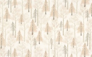 Tkanina Camengo OUAT 88491796 Forest Once Upon A Time