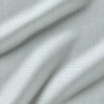 Tkanina Zimmer + Rohde 653 Alias ze wzorem Tekstura